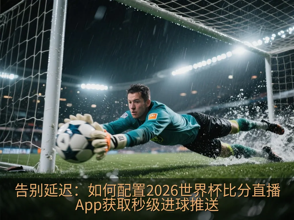 极简风格的移动端网络连接与消息推送状态检测示意图